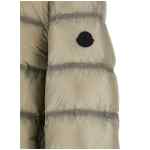 Moncler Guadiana Down Jacket