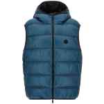 Moncler Panestrel Vest