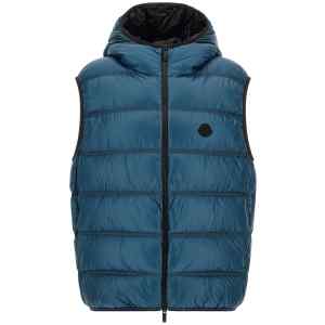 Moncler Panestrel Vest