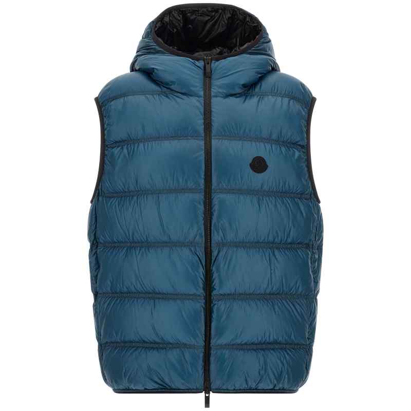 L20911A00034595B174L_01_M_2026-07-17T09-11-00.122Z Moncler Panestrel Vest