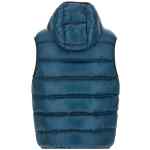 Moncler Panestrel Vest