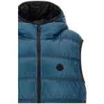 Moncler Panestrel Vest