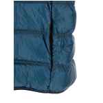 Moncler Panestrel Vest