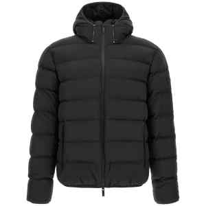 Moncler Arajoki Down Jacket