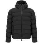 Moncler Arajoki Down Jacket