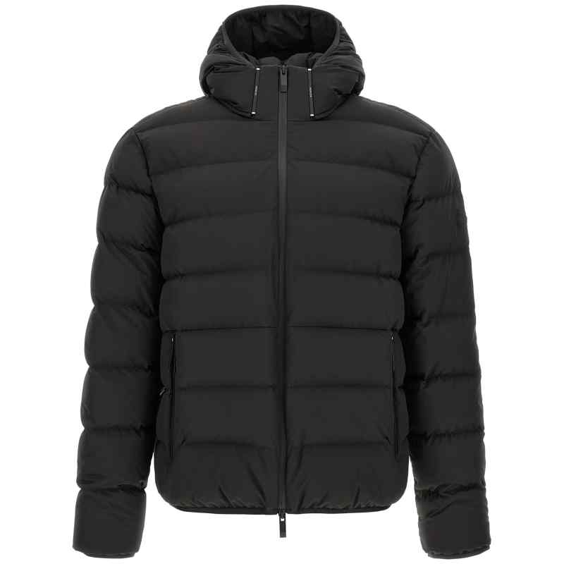 L20911A00035599KJ999_01_M_2026-07-10T09-57-36.006Z Moncler Arajoki Down Jacket