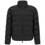 Moncler Arajoki Down Jacket