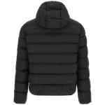 Moncler Arajoki Down Jacket