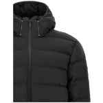 Moncler Arajoki Down Jacket