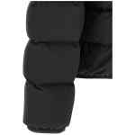 Moncler Arajoki Down Jacket