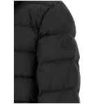 Moncler Arajoki Down Jacket
