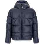 Moncler Anapo Down Jacket