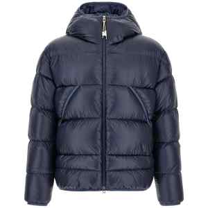 Moncler Anapo Down Jacket