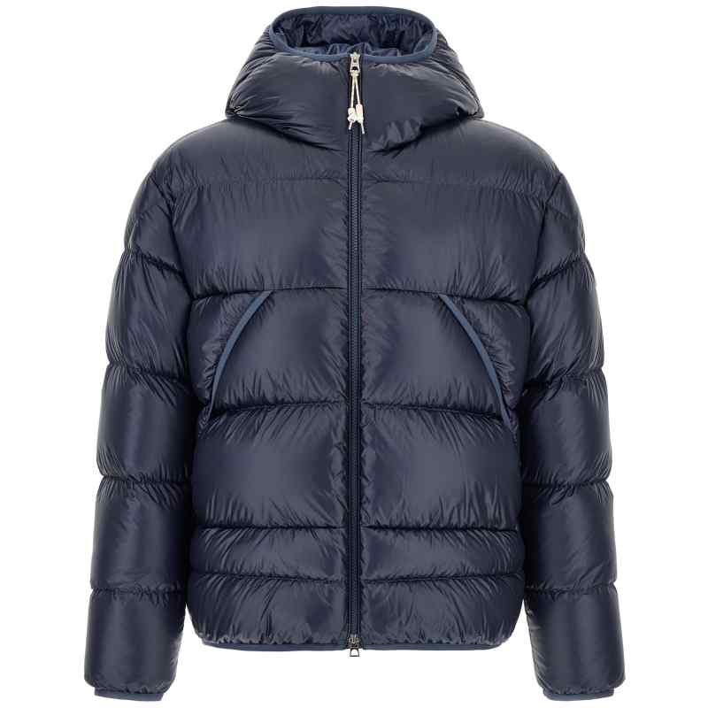 L20911A00079595B1727_01_M_2026-08-05T08-11-19.168Z Moncler Anapo Down Jacket