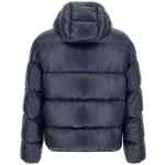 Moncler Anapo Down Jacket