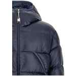 Moncler Anapo Down Jacket