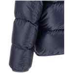 Moncler Anapo Down Jacket