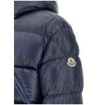 Moncler Anapo Down Jacket