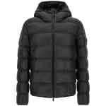 Moncler Guadiana Down Jacket