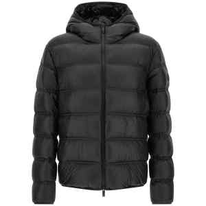 Moncler Guadiana Down Jacket
