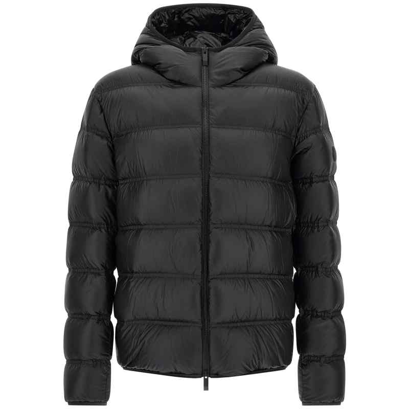 L20911A00109595B1999_01_M_2026-07-17T09-11-01.155Z Moncler Guadiana Down Jacket