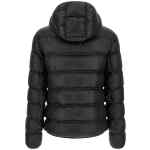 Moncler Guadiana Down Jacket