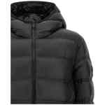 Moncler Guadiana Down Jacket