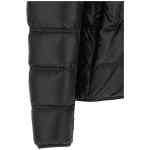 Moncler Guadiana Down Jacket