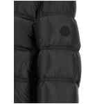 Moncler Guadiana Down Jacket