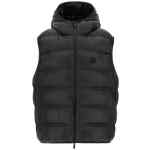 Moncler Panestrel Vest