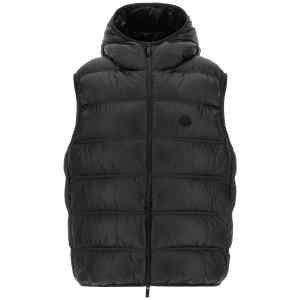Moncler Panestrel Vest
