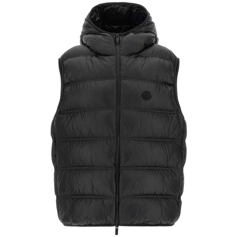 L20911A00120595B1999_01_M_2026-07-14T08-41-25.043Z-1 Moncler Panestrel Vest