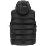 Moncler Panestrel Vest