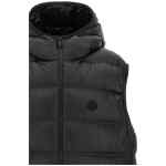 Moncler Panestrel Vest