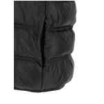 Moncler Panestrel Vest
