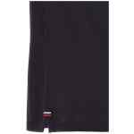 Moncler Triple Logo Polo Shirt