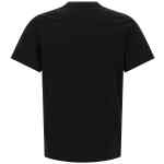 Moncler Double Logo T-shirt