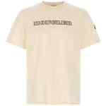 Moncler Logo T-shirt
