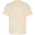 Moncler Logo T-shirt