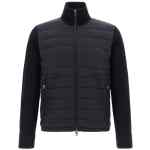 Moncler Padded Jacket