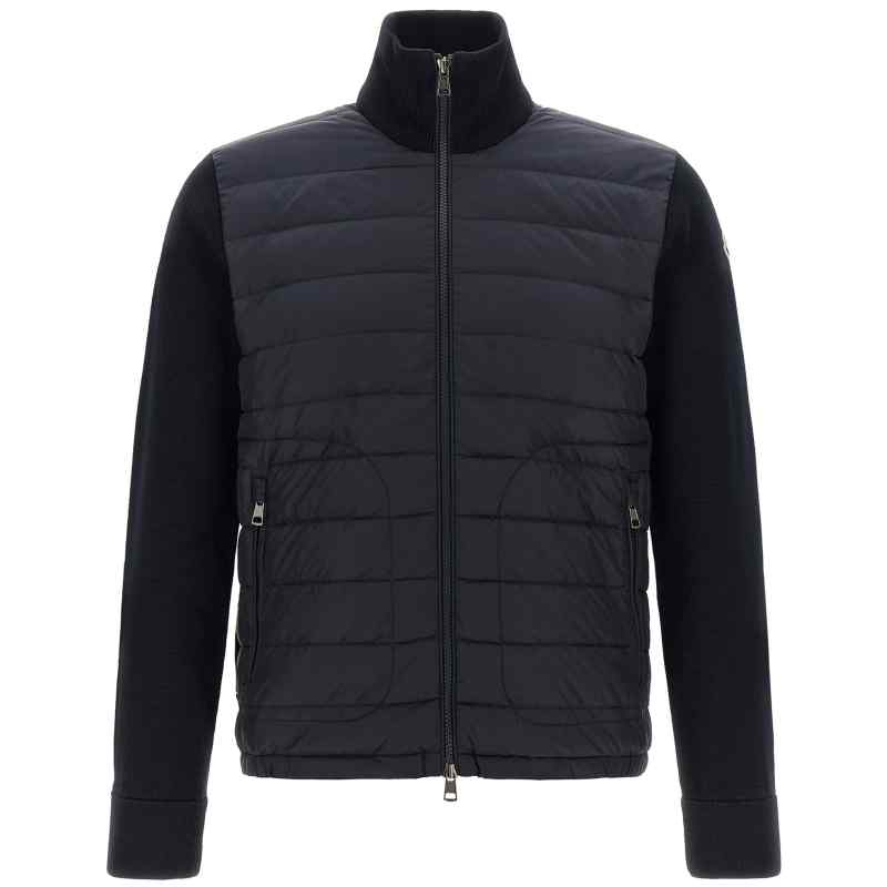L20919B50700A9341777_01_M_2026-07-14T08-42-01.607Z Moncler Padded Jacket