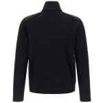 Moncler Padded Jacket