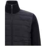Moncler Padded Jacket