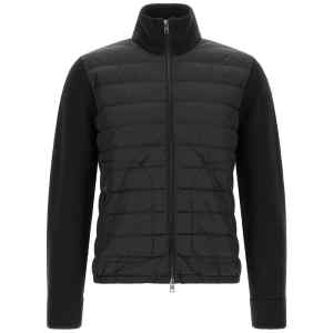 Moncler Padded Jacket