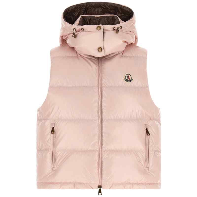 L20931A00005597EU519_01_M_2026-06-24T09-05-44.538Z Moncler Niverolle Padded Vest
