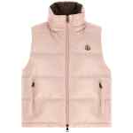 Moncler Niverolle Padded Vest