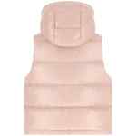 Moncler Niverolle Padded Vest