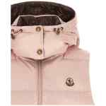 Moncler Niverolle Padded Vest