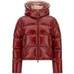 Moncler Nievole Down Jacket
