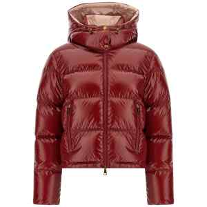 Moncler Nievole Down Jacket